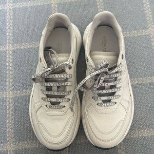 Bottega Veneta sneakers
